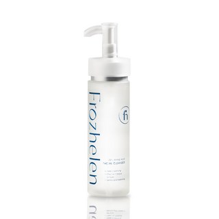 Frozhelen芙偲潤 輕肌0胺基酸洗卸蜜 三效合一 溫和卸妝洗臉保養, 1個, 洗卸蜜160ml