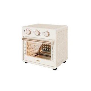 초소형 에어프라이기 오븐 전자레인지 15L 자취방