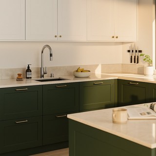 닥터씽크 릴러블키친5 아르티스 키친 싱크대 주방 시공 리모델링, 10_릴러블키친5 멀티수납형4.2M초과~4.7M 이하