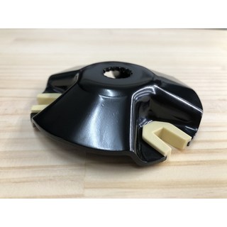 【良輝動力】壓板 滑鍵「勁戰」：一 五代, 1個