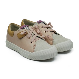 Bany 바니 아동 키지 스니커즈 운동화