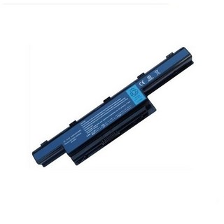 ACER 筆記型電腦電池 適用於 5750G 5742ZG 5749 5749G 5749Z 5749ZG 5750, 1個, 單一規格