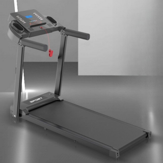 몬테리아 워킹머신 트레드밀 워킹패드 가정용 런닝머신 홈트 접이식 G518-033, TBK-5700+베이직