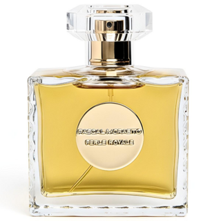 파스칼모라비토 펠리 로얄 오드퍼퓸, 100ml, 1개