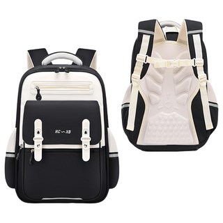 兒童書包 書包 小學生 護脊書包 國小書包 幼稚園書包 防水書包 雙肩包 脊減壓書包