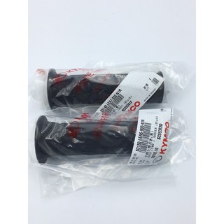 NIKITA XCITING SHADOW K-XCT 節流套管組 雙油線 提升油門反應 確保騎乘安全, 1個