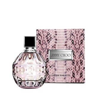 지미추 오드뚜왈렛, 40ml, 1개