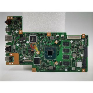 호환 EBOOK E510MAB 노트북 메인 보드 용 마더 CELERON C 테스트 OK, 09 N4020 4G 15in