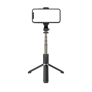 NV13-SFS10_셀피스틱 셀카봉 스마트폰 삼각대 벚꽃 벚꽃놀이 데이트 기념일 제주도 군항제 여의도 한강 남산 인스타 SNS 인싸 기념일, 1개