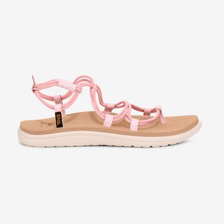 테바 본사 테바 여성 보야 인피니티 (ROS) STVF2519622-ROS