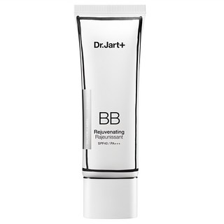 닥터자르트 더메이크업 리쥬비네이팅 뷰티밤 SPF40 PA+++, 01라이트, 50ml, 1개