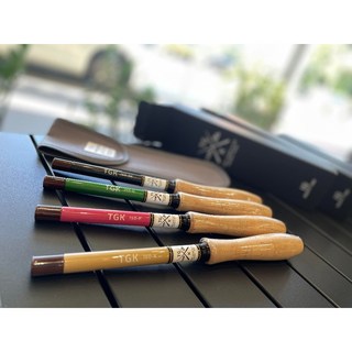 桃園東區釣具 HR TGK 150 泛用短截手竿 釣蝦 牛屎鯽 親子 新手竿, BK 黑