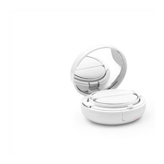 희자매필수품 팩트 공병용기 여행용화장품공병