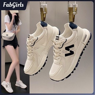 台灣出貨 休閒鞋女 厚底 厚底休閒鞋 厚底增高鞋 厚底小白鞋 小白鞋 老爹鞋 厚底老爹鞋 氣墊老爹鞋 厚底布鞋