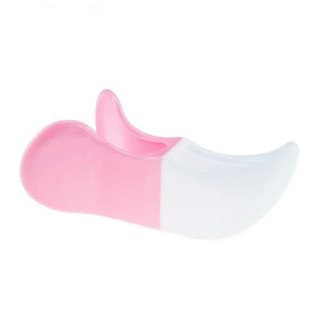 슈퍼 케겔 운동기 방광 제어 골반 바닥 근육 아름다운 히프 보디 빌딩, 1)Pink