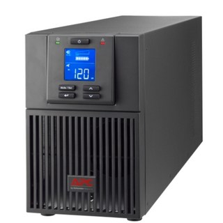 APC Easy UPS SRV 1000VA 120V 不斷電系統 SRV1KA-TW SRV1KI-TW, 220V, 220V