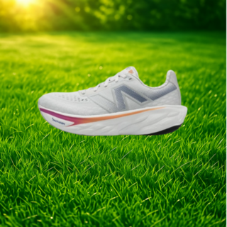 [국내매장판] 뉴발란스 운동화 스니커즈 / 여성 프레쉬폼x 1080 V14 NBPFFF706G- jmj