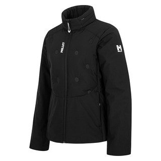 밀레 패딩 여성 가을겨울 패딩다운자켓 MXUWJ551BKICDH3479303