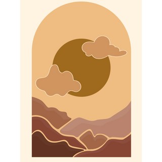 【SUEIYUAN COFFEE】游曳 莊園咖啡試飲包, 1個