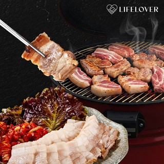 보쌈 클린카니보어 키토제닉 무첨가 저탄고지 간편식, 180g, 8개