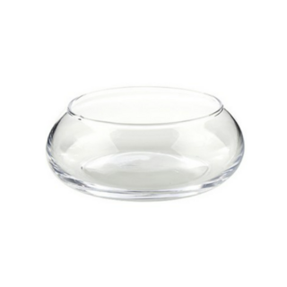 삼호유리 플랫 유리 수반 SH143