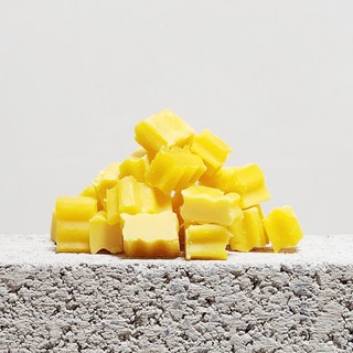 어글리솝 휴대용 일회용 올인원 비누 30개입, 올인원 일회용 비누 30개, 3g