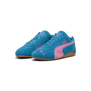 푸마 puma 스피드캣 OG - 트로피칼블루핑크 398846-43
