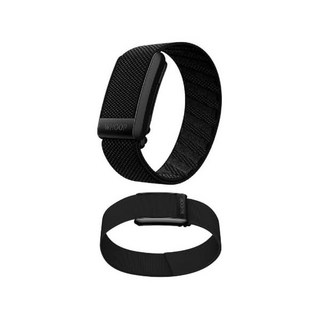 피트니스 트래커 다이어트 트랙커 심박수 WHOOP 4.0 12개월 구독 웨어러블 건강 및 활동 추적기 지속적인 모니터링 성능 최적화 추적 하이드로니트 이두근 밴드 야간 수영 사, 피트니스 트래커 다이어트 트랙커 심박수 WHOOP 4., 1개