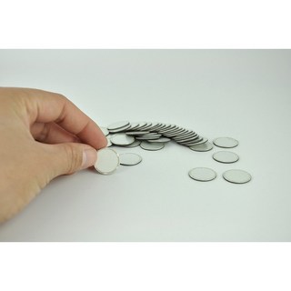 水博士 第三代 LED霧化器 (七彩 紅燈 無燈) 超音波造霧機 缺水保護 空氣加濕器 山水造景, 20mm霧化片*2