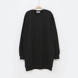 SSONG STYLE 春日長漫漫