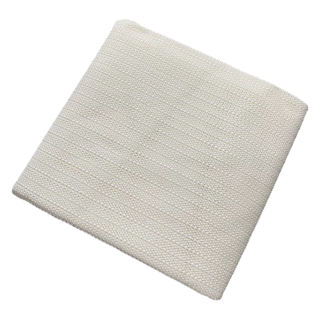 矽膠指壓板 加大 軟矽膠 超慢跑墊 足底按摩墊 矽膠慢跑墊 健康步道 居家健身, 1個, 加購【靜音止滑墊】