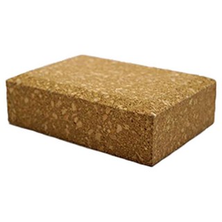 코르크판 콜크판 송곳바늘 꽂이 박스스티치판, 1개, 코르크판A(7cmx10cmx3cm)