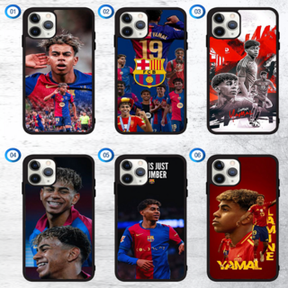 축구천재 야말 싸커 범퍼케이스 지폴드5 지폴드6 갤럭시버디2 갤럭시퀀텀3 갤럭시점프2 A13 A23 X커버5 갤럭시와이드6 Z폴드3 Z폴드4 Z폴드5 S25울트라 S25