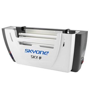 스카이에프(SKY-F) 스카이에프플러스/날벌레유인포충기/해충퇴치기, 스카이에프 SKY-F