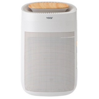 보아르 모아M1000 원룸 욕실 드레스룸 습기제거 공기청정 제습기 750ml VO-DH002-1, 0.(1년무상AS) VO-DH002-1