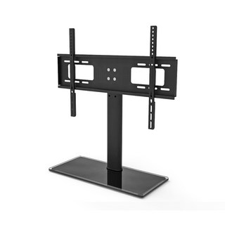 안전포장 천지 마운트피아 TV스텐드거치대 32부터55인치 MP-3, MP-3(32~55인치), 1개