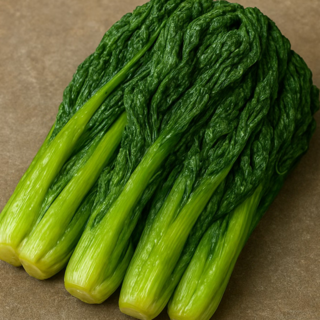 [김장시즌특가] 당일수확 당일절임 초특가 돌산절임갓, 1박스, 3kg