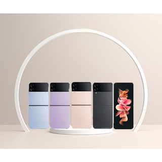 (대단한형제들) 삼성 갤럭시 Z플립4 5G 256GB 512GB 3사호환 공기계 자급제 리퍼폰 SM-F721, 만족도 높은 S급, 랜덤빠른배송