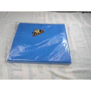 【國華撞球】營業用撞球桌撞球台布組：專業級撞球設備 包含撞球桿 營業場所與家庭娛樂皆適用, 藍色, 1個