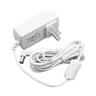 YBSCJHGR DonJoy Iceman Classic 3 11-1423 REF 25-4041 SIL SSA-120100US 콜드 테라피 전원 코드 어댑터용 12V 1A 충전기