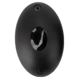 紅外線探測器 單光束20米 對照開關 系統門禁開關 對照式紅外線感應器 遮斷觸發 紅外線對射開關, 1套