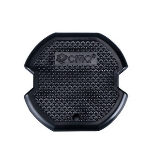 熱銷穿線器 電工拉線膠推線器 送線器電線網線光纖拉線穿線引線拽線工具 電工專用工具 五金工具, 拉線膠1個, 1個