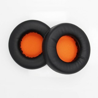 通用型 替換耳罩 可用於 Kraken Chroma 7.1 巨齒鯊 北海巨妖, 耳機架－ 夾桌邊型