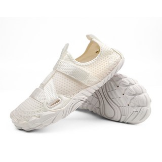 Bornoon 물놀이 아쿠아슈즈 여행 아쿠아슈즈 멀티슈즈