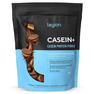 酪蛋白+蛋白粉巧克力花生醬, 1個, 830g