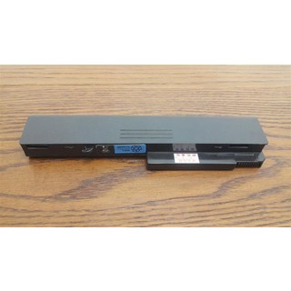 TD06 高品質 電池 HSTNN-IB68 HSTNN-IB69 HSTNN-LB0E HSTNN-UB68, 1個