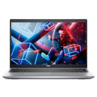 델 latitude 5520 인텔i5 최신 고사양 11세대 15.6 대화면 FHD DDR4 초고속부팅 SSD 윈11 가성비좋은 중고노트북, DELL LATITUDE 5520, WIN11 Pro, 512GB, 16GB, 그레이