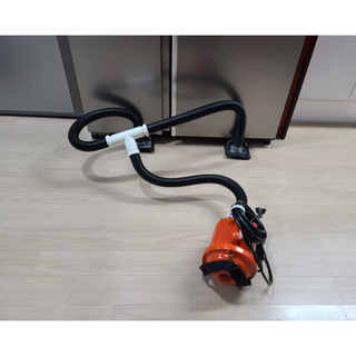 리프트에어젯 냉장고에어리프트 드럼세탁기+건조기 청소 AS 수리 이동 설치 가구 서랍장 장판 이사 도배, 1개