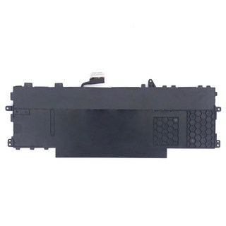 Dell GHJC5 電池 0JJ4XT Latitude 14 9420 9430 筆記型電腦電池, 1個, 保固三個月