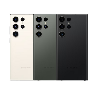 갤 S시리즈 23U 울트라 512GB 공기계 중고폰 단품, 특S급 랜덤